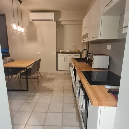 Berces Balatonboglár